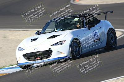 media/Oct-05-2025-Speed Ventures (Sun) [[aa9b841edf]]/Green/Session 1 (Turn 3)/